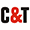 logo_cercoetrovo
